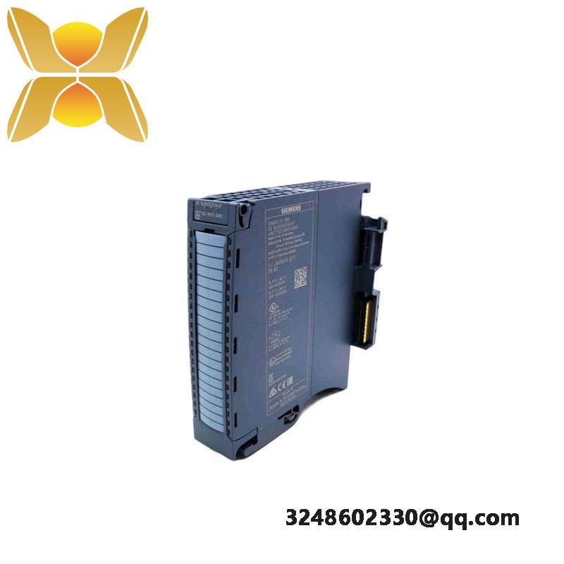 YOKOGAWA ST3*D Module