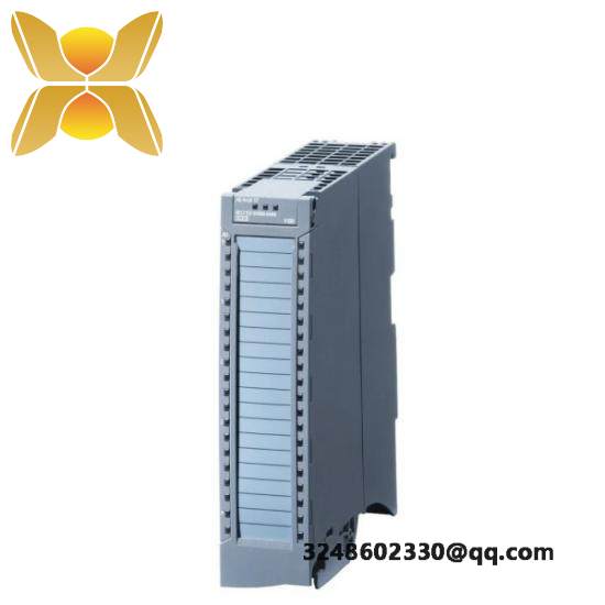 SIEMENS 6DD1641-0AC0  SIMADYN D