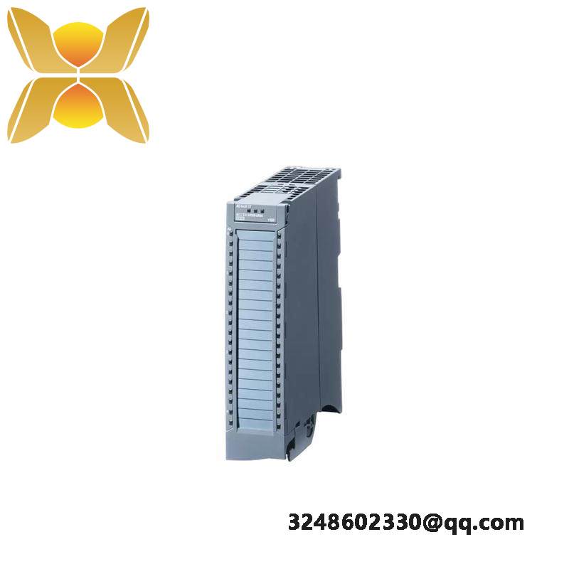 Siemens 6ES5460-4UA13 and PC-6F20