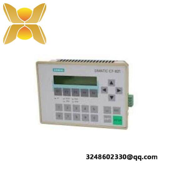 Ezi-SERVO EzS2-EC-42M-A delivery FAST
