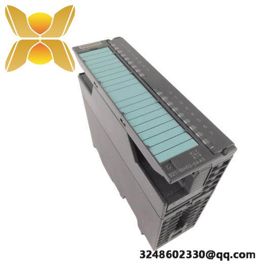SIEMENS 6ES7626-2DG04-0AE3