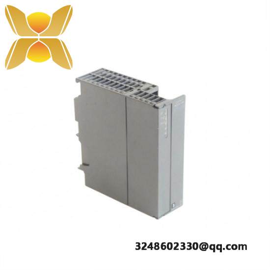 SIEMENS 6ES7626-2DG04-0AE3