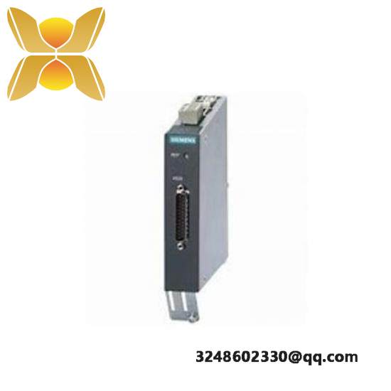 6ES7953-8LJ31-0AA0  Siemens Micro Memory Card