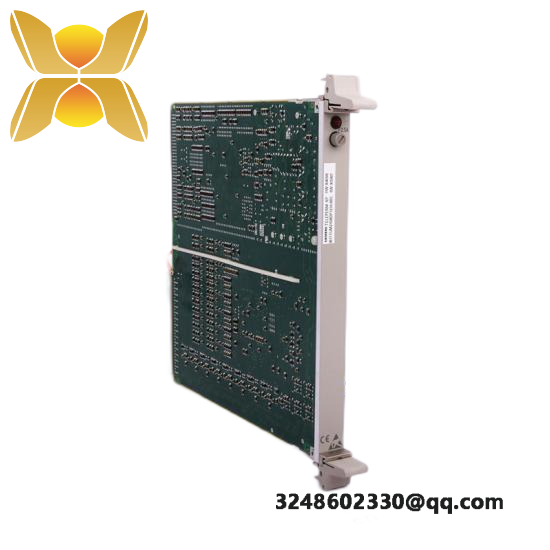 Siemens 6ES7650-1AH61-5XX0