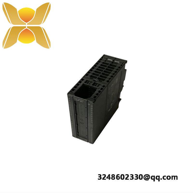  1756-L84ES GuardLogix5580 Processor