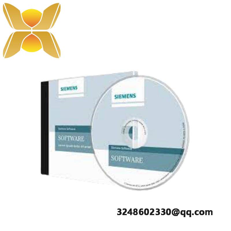 SIEMENS 6ES7653-2BB00-0XB5 License Key on USB stick