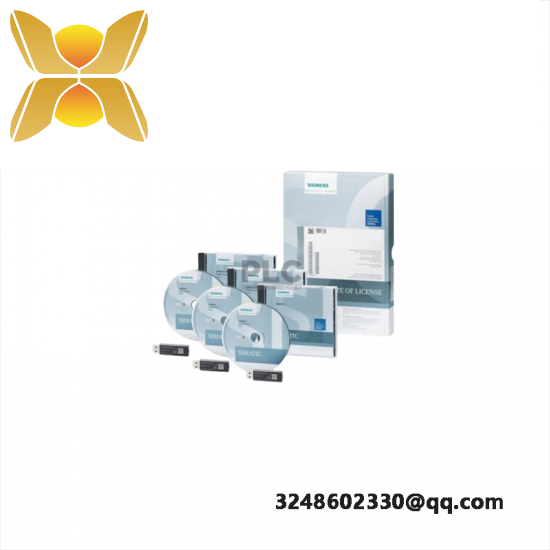 SIEMENS 6ES7653-2BB00-0XB5 SIMATIC PCS 7