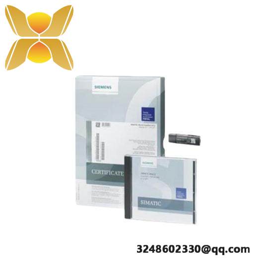 SIEMENS 6ES7658-2GG00-0XB0 CLIENT SOFTWARE