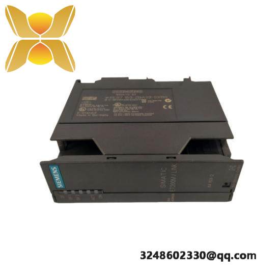 Siemens 6ES7658-2XB00-0XB0  PCS 7 RUNTIME LICENSE OS