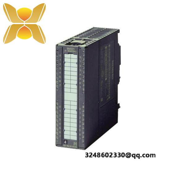 Siemens 6ES7221-1BF32-0XB0