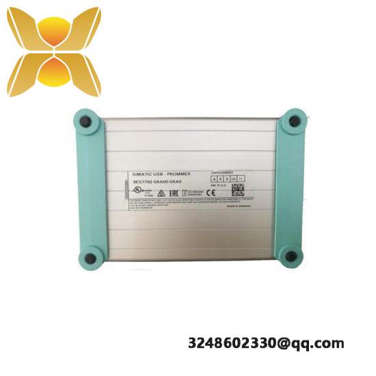 Siemens 6ES71936-BP00-0DA0