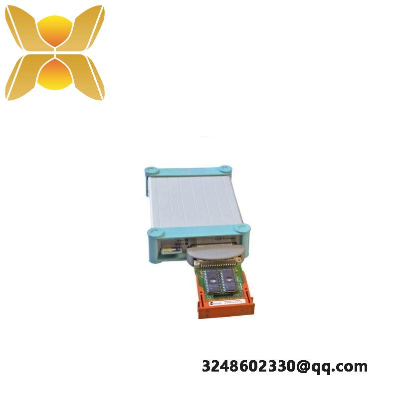 Siemens 6ES7792-0AA00-0XA0 SIMATIC PG, USB Prommer