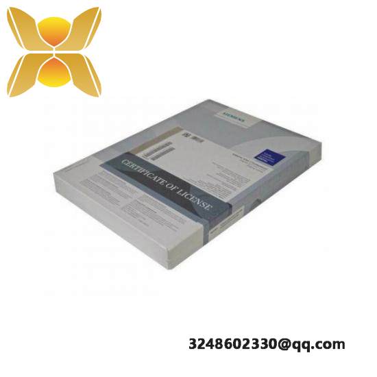 SIEMENS 6ES7822-1AA04-0YA5 Disc Type