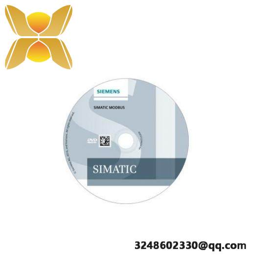 SIEMENS 6ES7870-1AA01-0YA1 Brand New