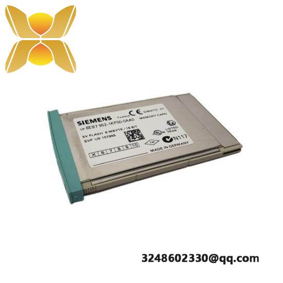 SIEMENS 6SL3055-0AA00-4BA0