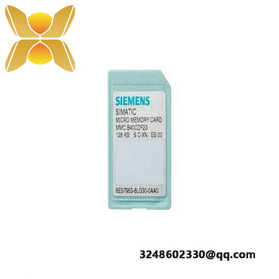 ?AS B840-108