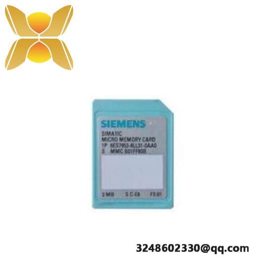 SIEMENS 6ES7954-8LL03-0AA0