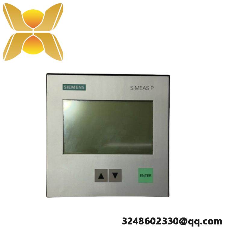 SIEMENS 6ES7972-0BB50-0XA0