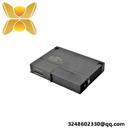 SIEMENS 6ES7972-0BB60-0XA0