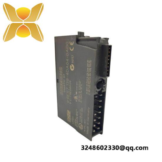 Siemens 6ED1052-2CC08-0BA0