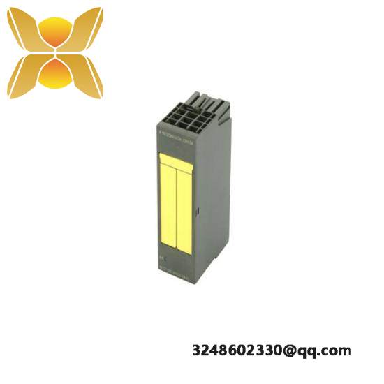 Siemens 6ES7343-1EX30-0XE0