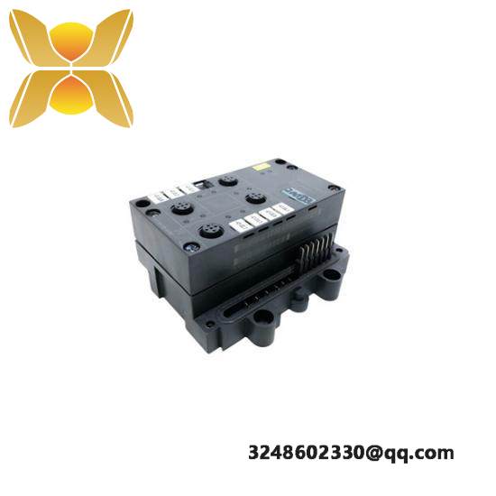 Siemens 6ES7 141-1BF30-0XB0 Expansion module