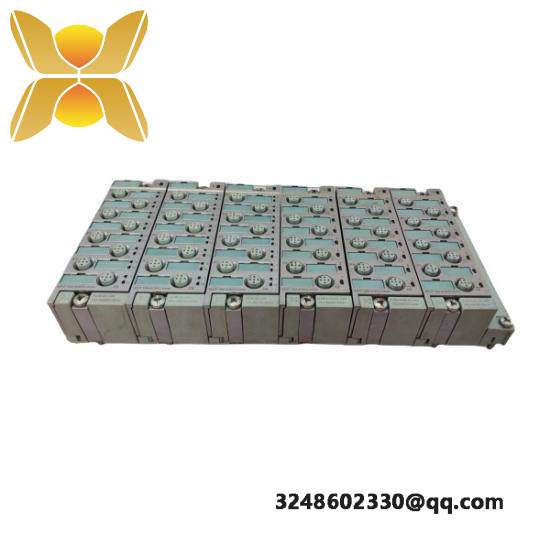 Siemens 6ES7 141-4BH00-0AA0 Digital Input Module