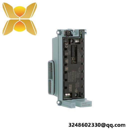 Siemens 6ES7322-1BH01-0AA0