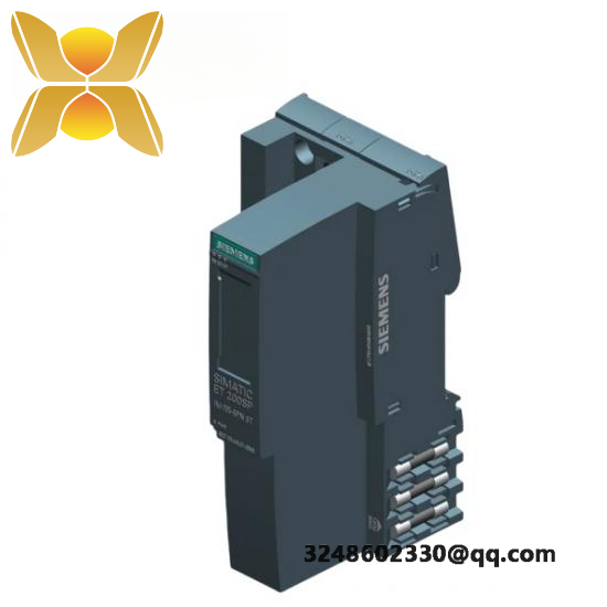 Siemens 6ES5441-8MA11