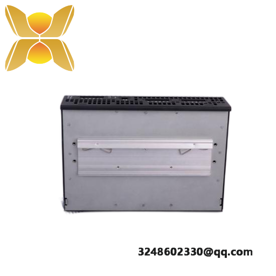 Siemens 6ES7 157-0AC81-0XA0 Siemens