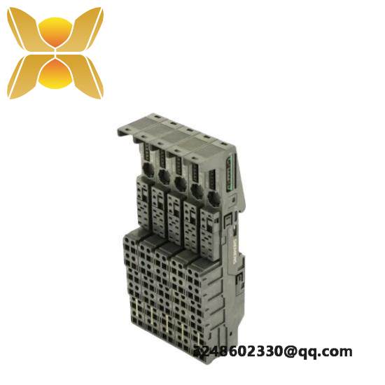 Siemens 6ES7 193-4CA50-0AA0  SIMATIC DP