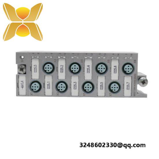 Siemens 6ES7221-1BF32-0XB0
