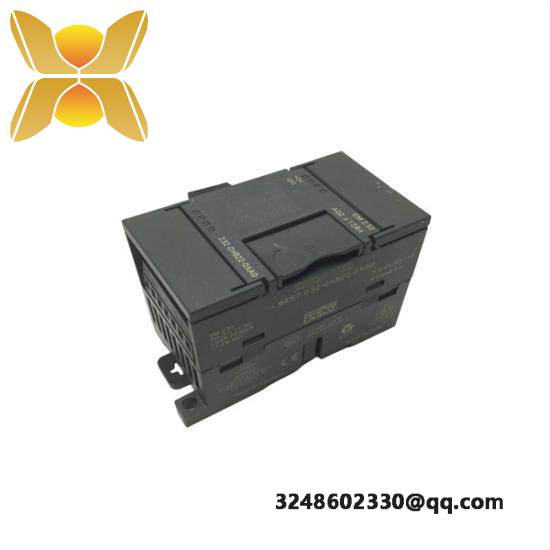 SIEMENS 6ES7 407-0RA02-0AA0