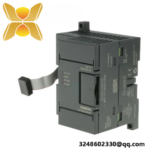WS-C2960S-48PD-L  CISCO