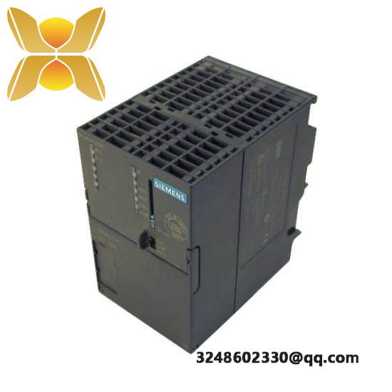 SIEMENS 6SC9830-0BD71