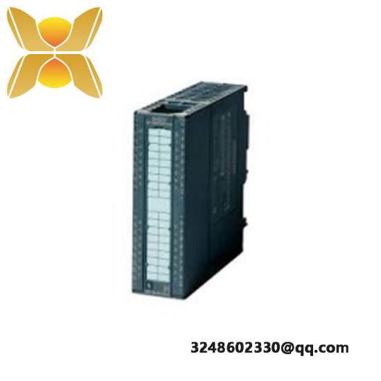 SIEMENS 6FC5210-0DF52-3AA0