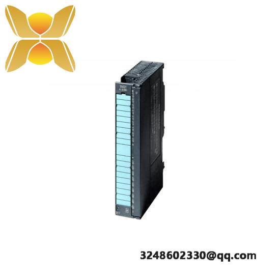 SIEMENS 6SL3000-0CE21-6AA0