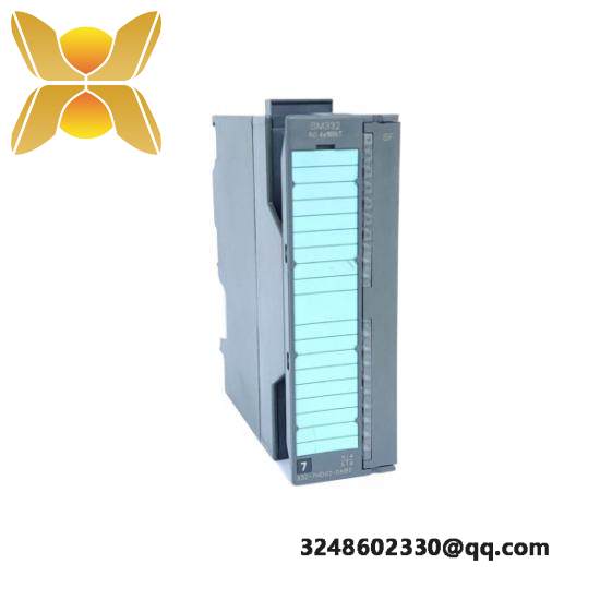 PEEK 22422-0001