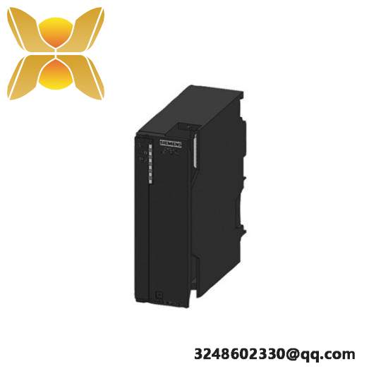 SIEMENS 6GK5876-4AA00-2DA2