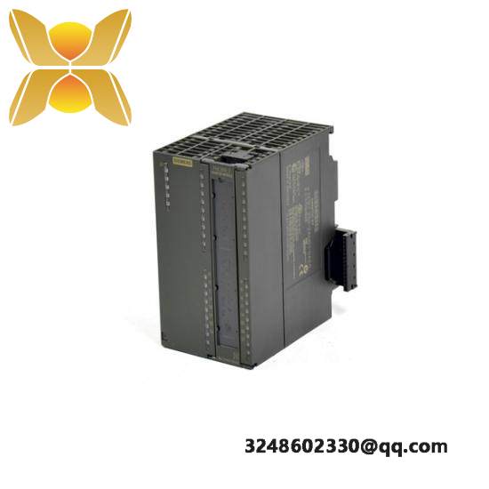 Siemens 7PU2040-7QN20