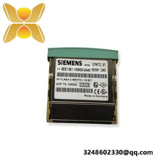 Siemens 6ES7 357-4AH03-3AE0 Firmware