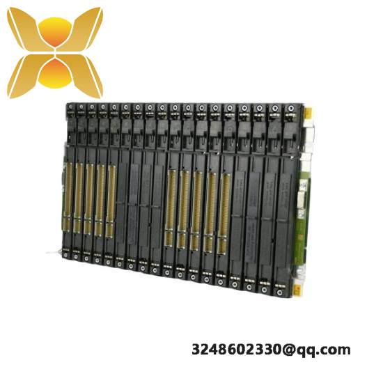 Siemens 6ES7 400-2JA10-0AA0 UR2-H Rack