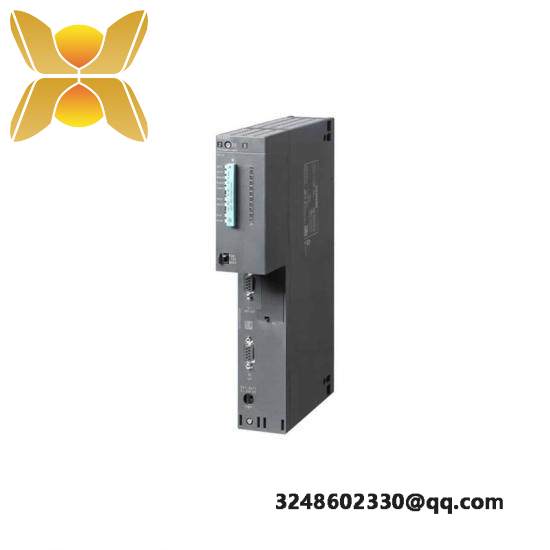 METASYS DK-9100-8454