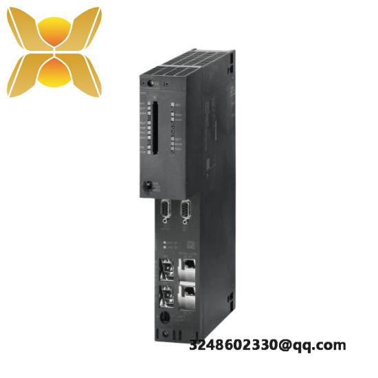 Siemens 6ES7315-2AF02-0AB0