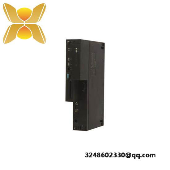 Siemens 6ES7 416-1XJ01-0AB0 CPU 416-1 Processor Module