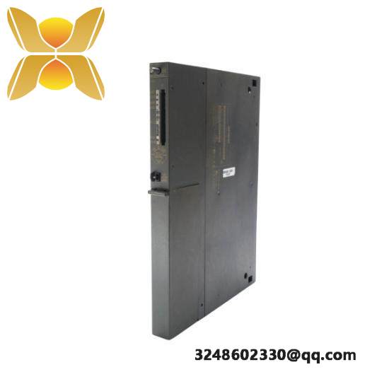 SIEMENS 6SL3000-0BE21-6DA0