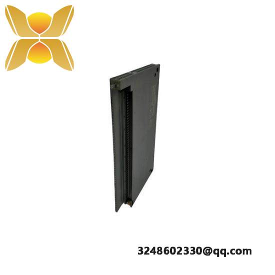 KWANGWOO RAA-001007-2102