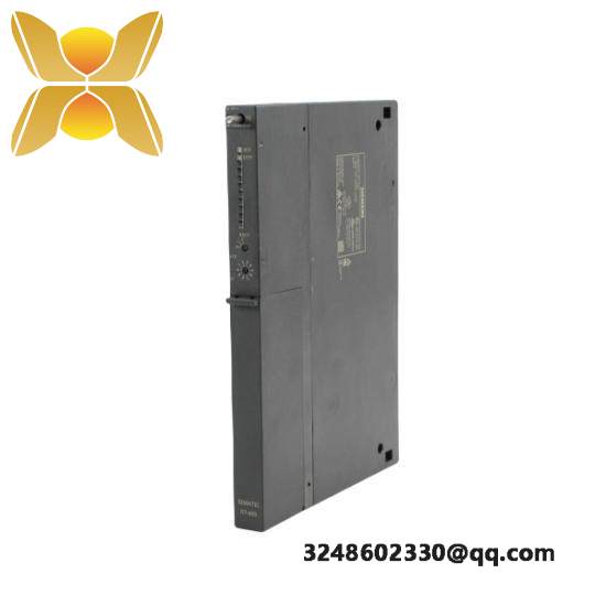 SIEMENS 6ES7151-7FA20-0AB0