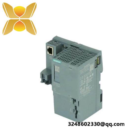 Siemens 6ES7 414-3XM05-0AB0