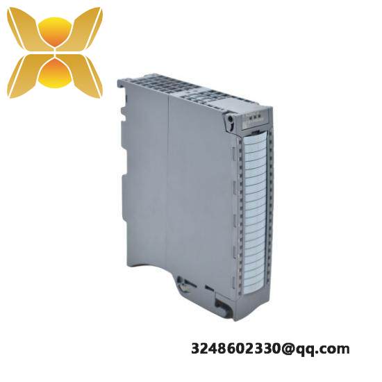 MICROSTAR MSXB048-02-E2